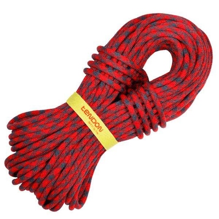 Kong Usa Dynamic Trust 11 Red 60 m 9D110T1S060